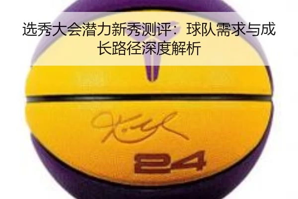 img_1780509594429_28_1_899.jpg